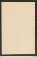 k.k. naturhistorisches Hofmuseum, Intendanzakten 1885-1896 (Hauer), Aktenzahl Z.355/1891, Seite 2